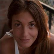 APOYO TODAS LAS MATERIAS - matemática - Sociales - Literatura - Naturales